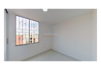 Apartamentos, Venta, Bajo Jordán - $110.000.000