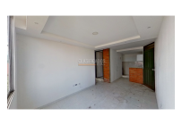 Apartamentos, Venta, Bajo Jordán - $110.000.000
