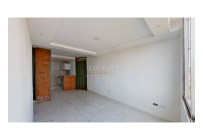 Apartamentos, Venta, Bajo Jordán - $110.000.000
