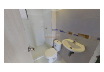 Apartamentos, Venta, Bajo Jordán - $110.000.000