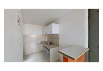 Apartamentos, Venta, Bajo Jordán - $110.000.000