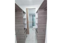 Apartamentos, Alquiler, Ciudad Bochalema - $1.350.000