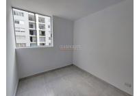 Apartamentos, Alquiler, Ciudad Bochalema - $1.350.000