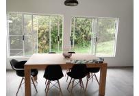 Casas, Alquiler, Chorro de Plata - $9.000.000