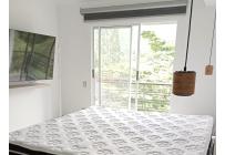 Casas, Alquiler, Chorro de Plata - $9.000.000