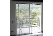 Casas, Alquiler, Chorro de Plata - $9.000.000
