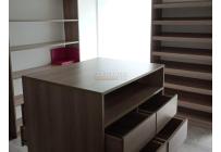 Casas, Alquiler, Chorro de Plata - $9.000.000