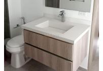 Casas, Alquiler, Chorro de Plata - $9.000.000