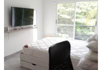 Casas, Alquiler, Chorro de Plata - $9.000.000