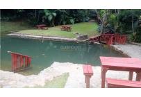 Casas, Alquiler, Chorro de Plata - $9.000.000