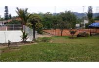 Casas, Alquiler, Chorro de Plata - $9.000.000