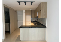 Apartamentos, Venta, Jamundí - $215.000.000