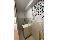 Apartamentos, Venta, Jamundí - $215.000.000