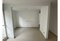 Apartamentos, Venta, Jamundí - $215.000.000