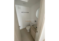 Apartamentos, Venta, Jamundí - $215.000.000