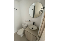 Apartamentos, Venta, Jamundí - $215.000.000