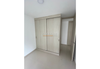 Apartamentos, Venta, Jamundí - $215.000.000