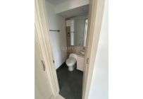 Apartamentos, Venta, Jamundí - $215.000.000