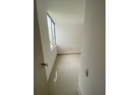 Apartamentos, Venta, Jamundí - $215.000.000