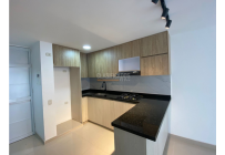 Apartamentos, Venta, Jamundí - $215.000.000