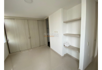 Apartamentos, Venta, Jamundí - $215.000.000
