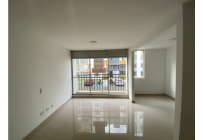 Apartamentos, Venta, Jamundí - $215.000.000
