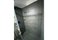Apartamentos, Venta, Jamundí - $215.000.000