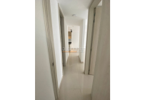 Apartamentos, Venta, Jamundí - $215.000.000