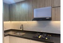 Apartamentos, Venta, Jamundí - $215.000.000