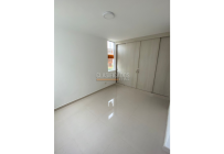 Apartamentos, Venta, Jamundí - $215.000.000