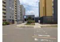 Apartamentos, Alquiler, Yumbo - $1.300.000
