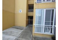 Apartamentos, Alquiler, Yumbo - $1.300.000