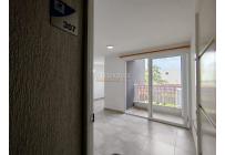 Apartamentos, Alquiler, Yumbo - $1.300.000