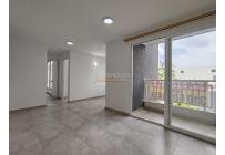 Apartamentos, Alquiler, Yumbo - $1.300.000
