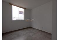 Apartamentos, Alquiler, Yumbo - $1.300.000