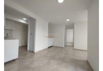 Apartamentos, Alquiler, Yumbo - $1.300.000