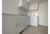 Apartamentos, Alquiler, Yumbo - $1.300.000