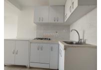 Apartamentos, Alquiler, Yumbo - $1.300.000