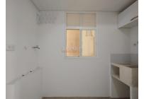 Apartamentos, Alquiler, Yumbo - $1.300.000