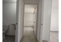Apartamentos, Alquiler, Yumbo - $1.300.000