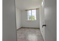 Apartamentos, Alquiler, Yumbo - $1.300.000
