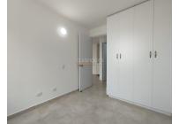 Apartamentos, Alquiler, Yumbo - $1.300.000