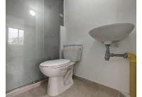 Apartamentos, Alquiler, Yumbo - $1.300.000