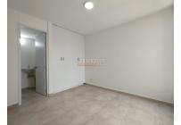 Apartamentos, Alquiler, Yumbo - $1.300.000