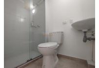 Apartamentos, Alquiler, Yumbo - $1.300.000