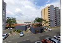 Apartamentos, Alquiler, Yumbo - $1.300.000