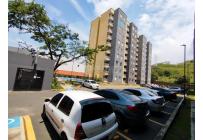 Apartamentos, Alquiler, Yumbo - $1.300.000