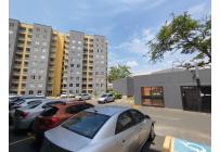 Apartamentos, Alquiler, Yumbo - $1.300.000