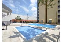 Apartamentos, Alquiler, Yumbo - $1.300.000