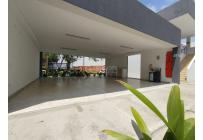 Apartamentos, Alquiler, Yumbo - $1.300.000